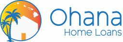 Ohana Loans
