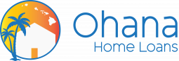 Ohana Loans